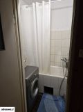 Mieszkanie 3-pokojowe Białystok Piaski, ul. Jerzego Waszyngtona. Zdjęcie 4