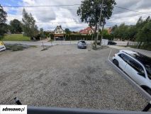 Biuro Rzeszów Budziwój, ul. Budziwojska. Zdjęcie 4