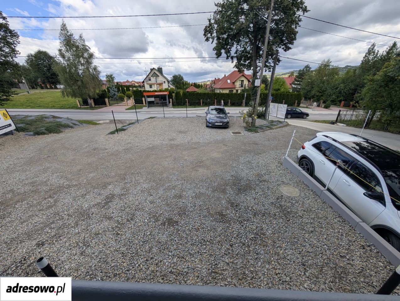 Biuro Rzeszów Budziwój, ul. Budziwojska. Zdjęcie 5