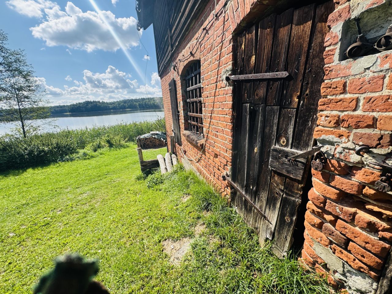 siedlisko Bądze. Zdjęcie 19