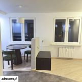 Mieszkanie 2-pokojowe Radom Michałów, ul. Jagiellońska. Zdjęcie 3