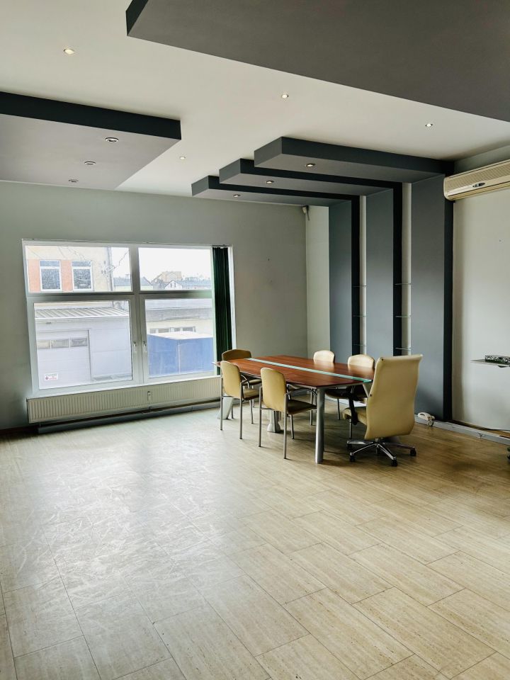 Biuro Częstochowa Ostatni Grosz, ul. Dolna