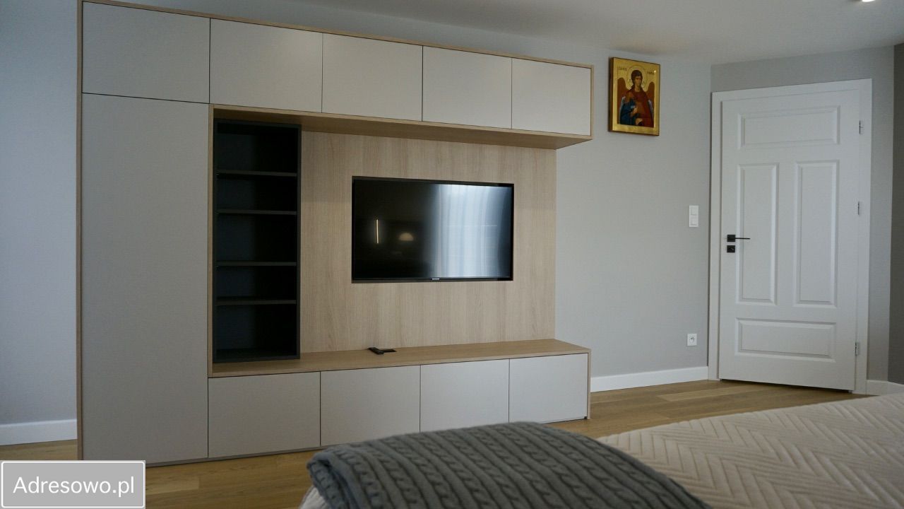 dom wolnostojący, 7 pokoi Ostrowie. Zdjęcie 14