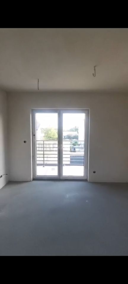 Mieszkanie 3-pokojowe Ładna. Zdjęcie 6