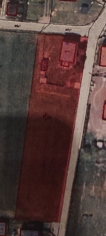 dom wolnostojący Czerwionka-Leszczyny Dębieńsko. Zdjęcie 4