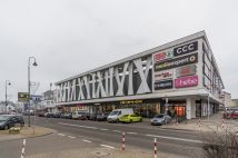 Mieszkanie 2-pokojowe Legionowo Centrum, ul. Juliusza Słowackiego. Zdjęcie 3