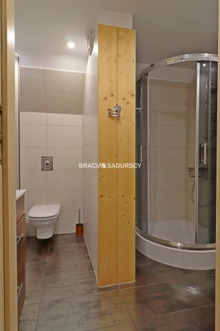 Mieszkanie 3-pokojowe Kościelisko, ul. Nędzy-Kubińca. Zdjęcie 8