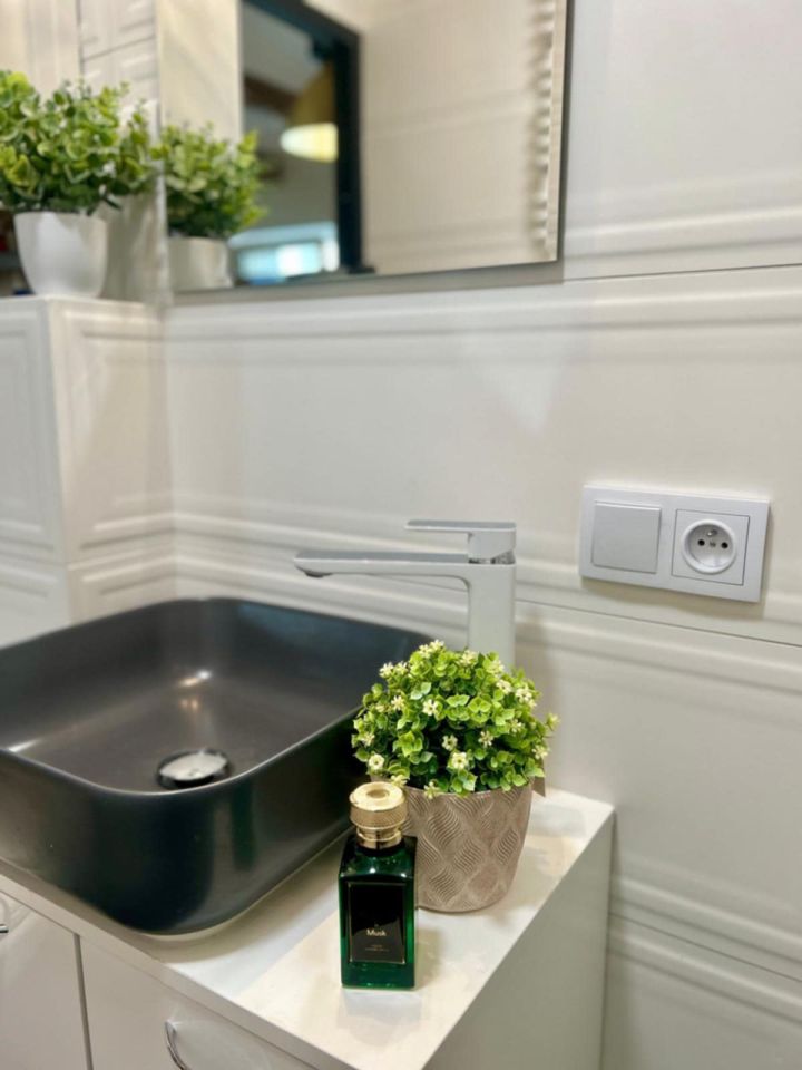 Mieszkanie 2-pokojowe Bydgoszcz Bocianowo, ul. Henryka Sienkiewicza. Zdjęcie 7