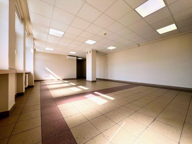 Biuro Rzeszów, ul. Tadeusza Boya-Żeleńskiego. Zdjęcie 1