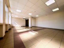 Biuro Rzeszów, ul. Tadeusza Boya-Żeleńskiego