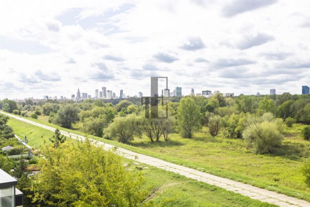 Mieszkanie 2-pokojowe Warszawa Praga-Północ, ul. Jagiellońska. Zdjęcie 15