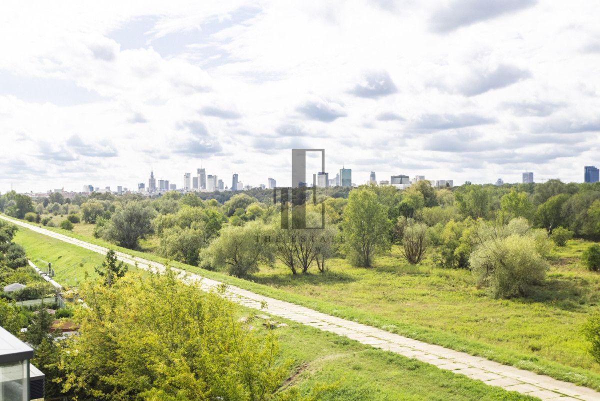Mieszkanie 2-pokojowe Warszawa Praga-Północ, ul. Jagiellońska. Zdjęcie 15