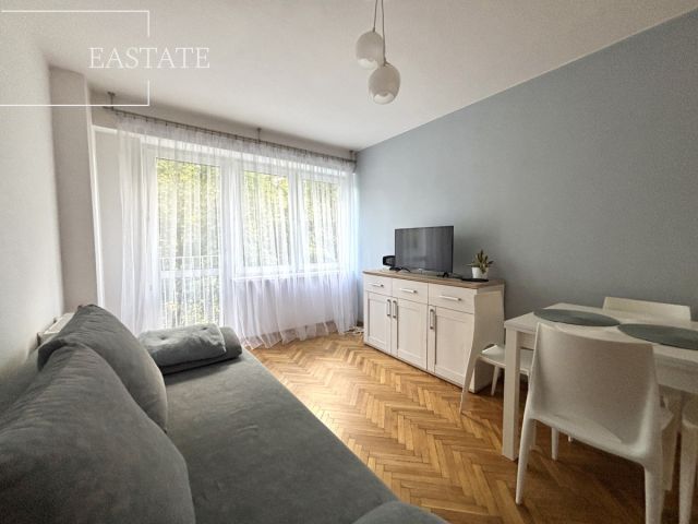 Mieszkanie 2-pokojowe Warszawa Bielany, ul. Podleśna. Zdjęcie 2