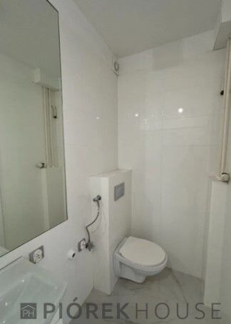 Mieszkanie 3-pokojowe Warszawa Praga-Południe, ul. Ludwika Kickiego. Zdjęcie 14