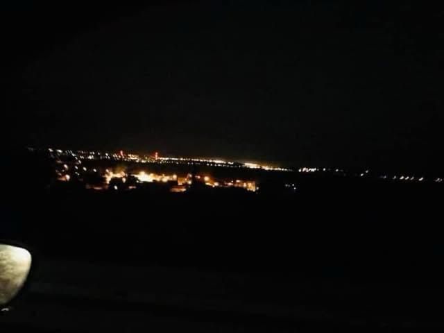 Działka budowlana Połupin. Zdjęcie 6