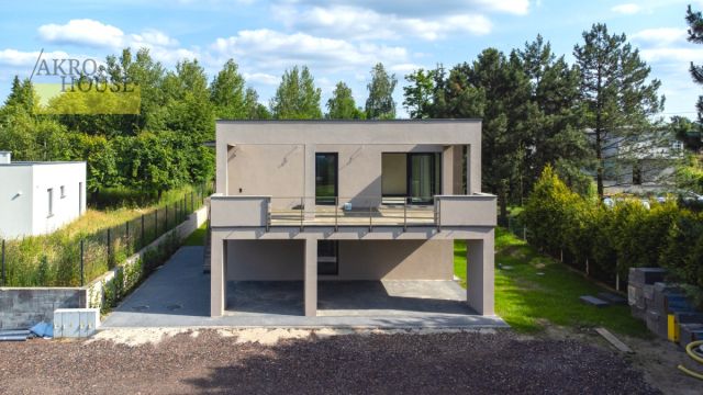 Mieszkanie 4-pokojowe Mikołów Centrum, ul. Poprzeczna. Zdjęcie 13