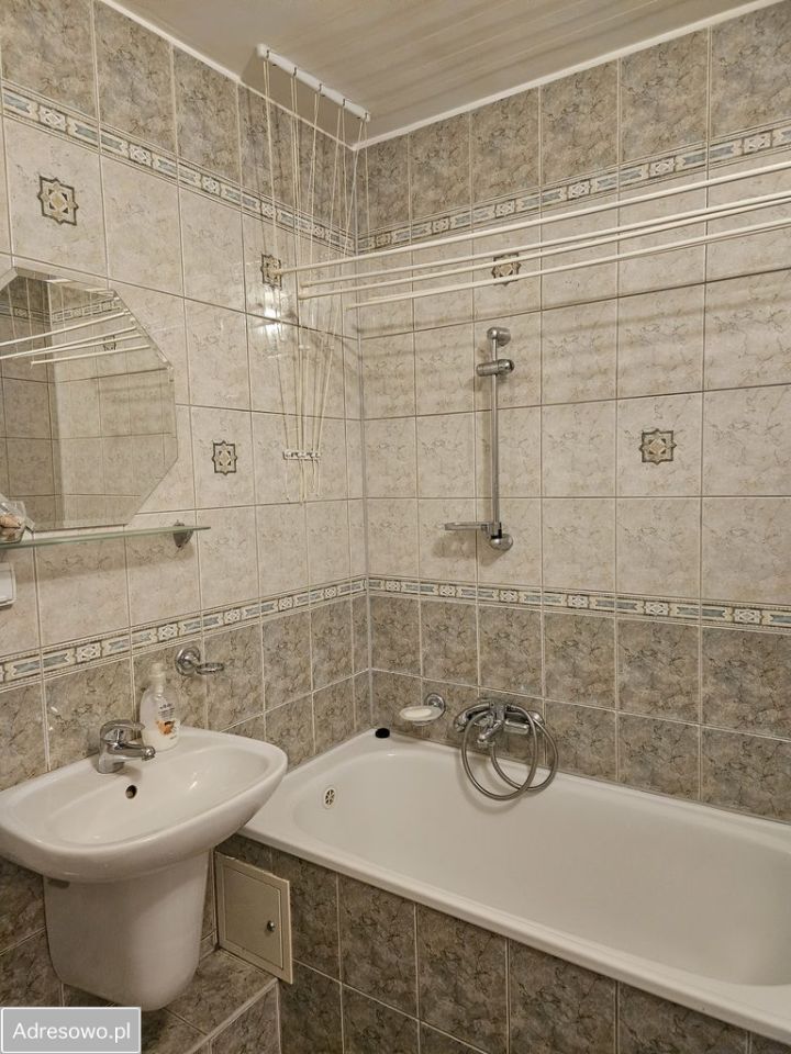 Mieszkanie 2-pokojowe Gostynin, ul. Wspólna. Zdjęcie 10