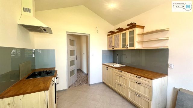 Lokal Kielce, os. Na Stoku. Zdjęcie 4