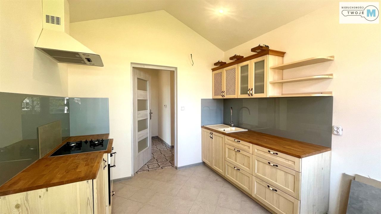 Lokal Kielce, os. Na Stoku. Zdjęcie 4