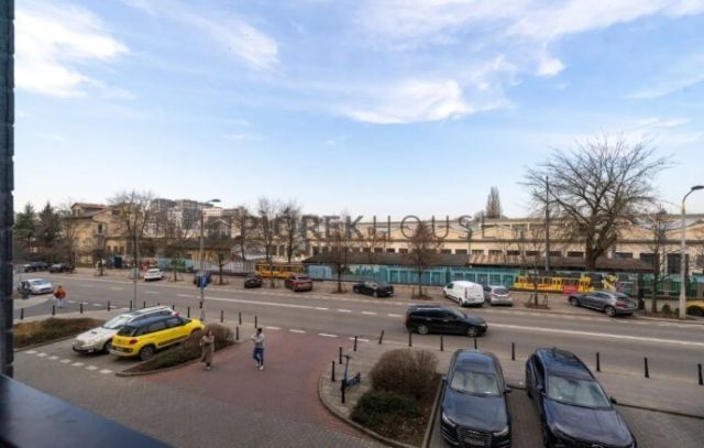 Mieszkanie 2-pokojowe Warszawa Wola, ul. Siedmiogrodzka. Zdjęcie 19