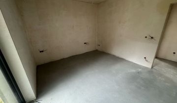 dom wolnostojący, 6 pokoi Koszalin