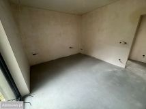 dom wolnostojący, 6 pokoi Koszalin. Zdjęcie 1