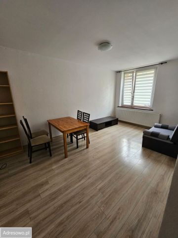 Mieszkanie 2-pokojowe Siemianowice Śląskie Centrum, ul. Grabowa. Zdjęcie 1