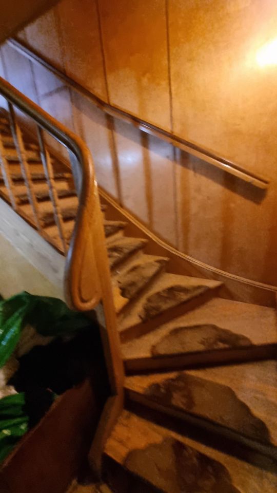 dom szeregowy, 6 pokoi Jarocin, ul. Kwiatowa. Zdjęcie 30