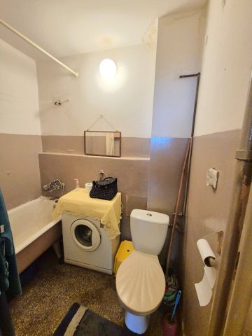 Mieszkanie 2-pokojowe Wrocław Krzyki, ul. Kamienna. Zdjęcie 11