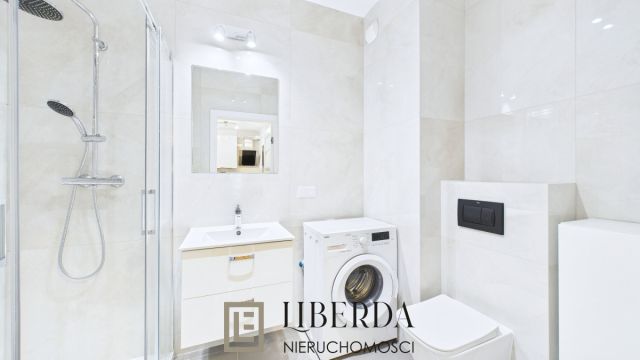 Mieszkanie 2-pokojowe Warszawa Rembertów, ul. Chełmżyńska. Zdjęcie 7