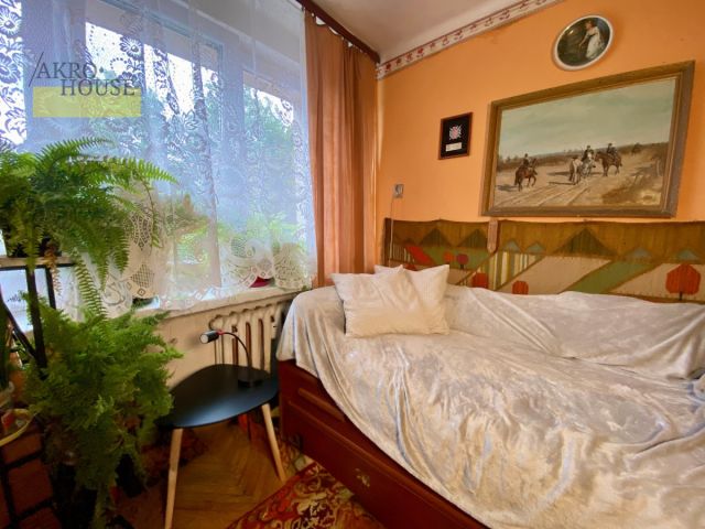 Mieszkanie 3-pokojowe Bukowno, ul. Wyzwolenia. Zdjęcie 4