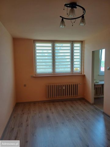 Mieszkanie 1-pokojowe Wadowice, os. Wadowity. Zdjęcie 1