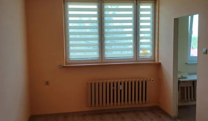 Mieszkanie 1-pokojowe Wadowice, os. Wadowity