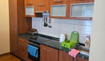 Mieszkanie 2-pokojowe Łukęcin, ul. Słoneczna