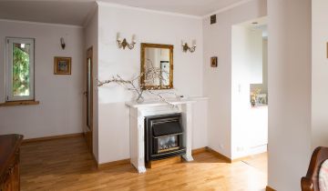 dom wolnostojący Płońsk