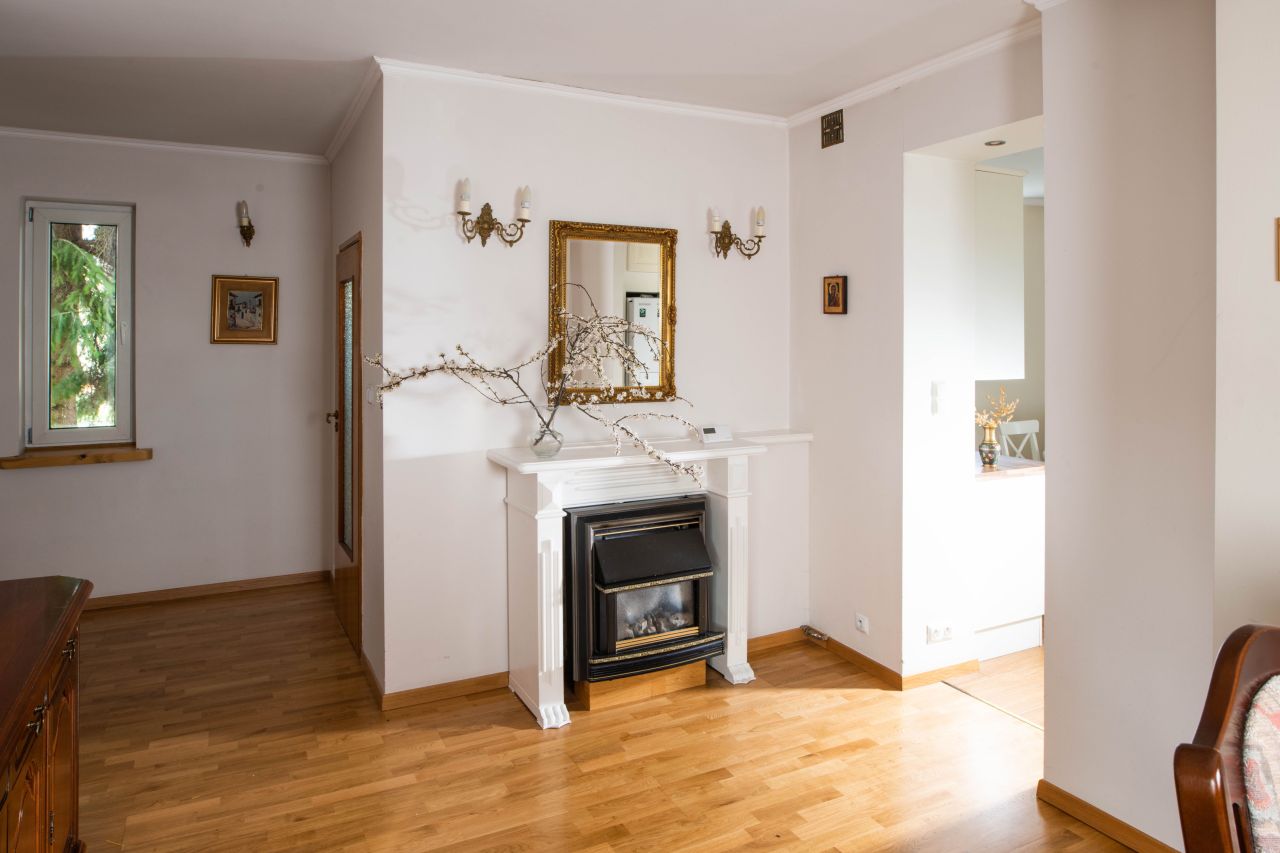 dom wolnostojący Płońsk. Zdjęcie 2