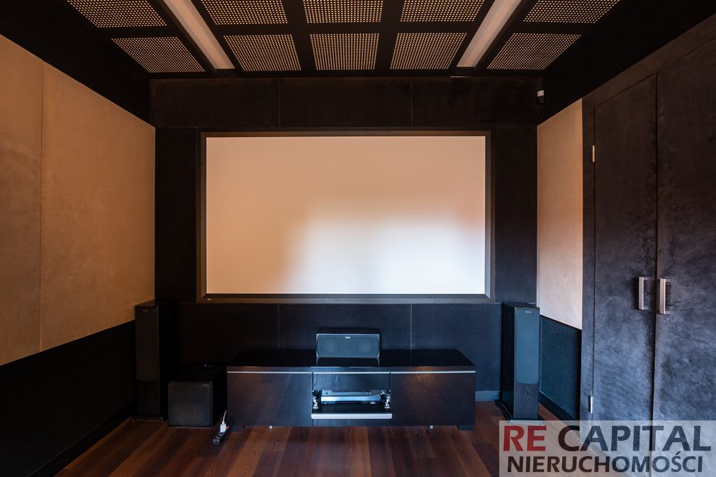 bliźniak, 8 pokoi Zaborówek, ul. Zielona. Zdjęcie 13