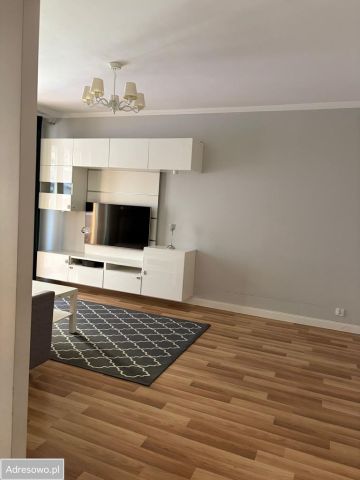 Mieszkanie 2-pokojowe Warszawa Białołęka, ul. Krokwi. Zdjęcie 1