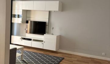 Mieszkanie 2-pokojowe Warszawa Białołęka, ul. Krokwi