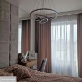 Mieszkanie 2-pokojowe Sianożęty, ul. Wschodnia. Zdjęcie 2