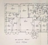 Lokal Kętrzyn, ul. Górna. Zdjęcie 2
