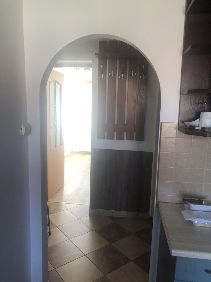 Mieszkanie 3-pokojowe Międzyrzecz Centrum, ul. Krasińskiego. Zdjęcie 9