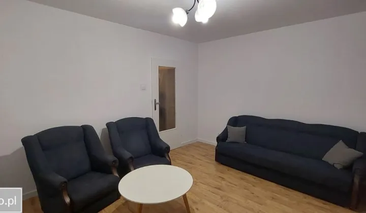 Mieszkanie 2-pokojowe Lublin Czuby, ul. Agatowa