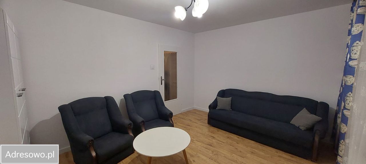 Mieszkanie 2-pokojowe Lublin Czuby, ul. Agatowa. Zdjęcie 1