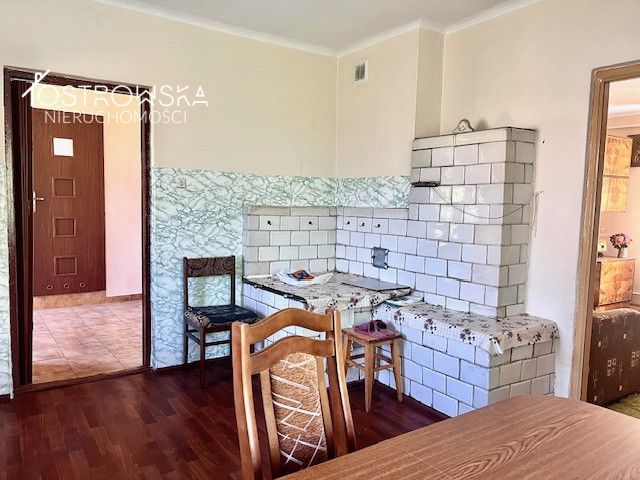 dom wolnostojący, 3 pokoje Zwierzyniec. Zdjęcie 14