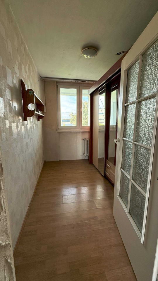 Mieszkanie 4-pokojowe Mokry Dwór, ul. Sadowa. Zdjęcie 4