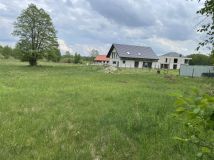 Działka budowlana Wąglik-Kolonia. Zdjęcie 3