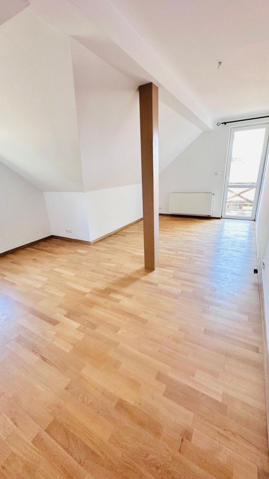 dom wolnostojący, 5 pokoi Suchy Dąb, ul. Gdańska. Zdjęcie 40