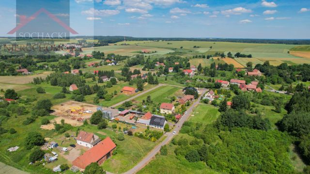 dom wolnostojący, 5 pokoi Henryków Lubański. Zdjęcie 18