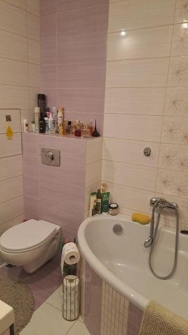 Mieszkanie 2-pokojowe Sosnowiec Mec, ul. Dworska. Zdjęcie 6